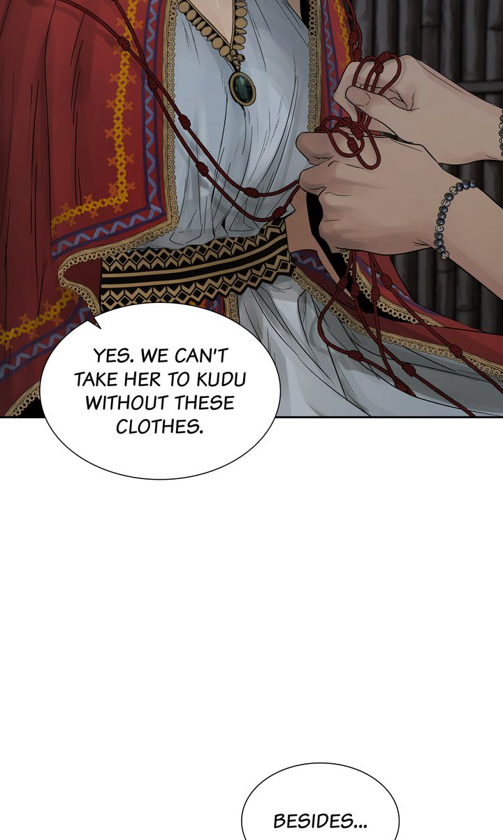 Page 33 of Chapter 80