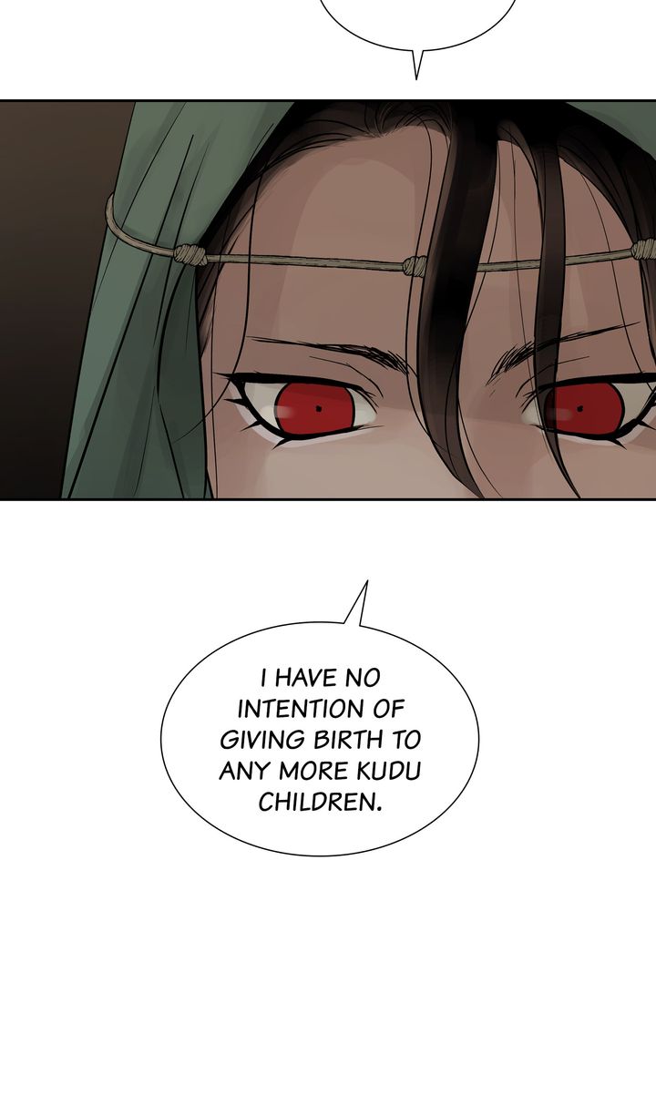 Page 34 of Chapter 80