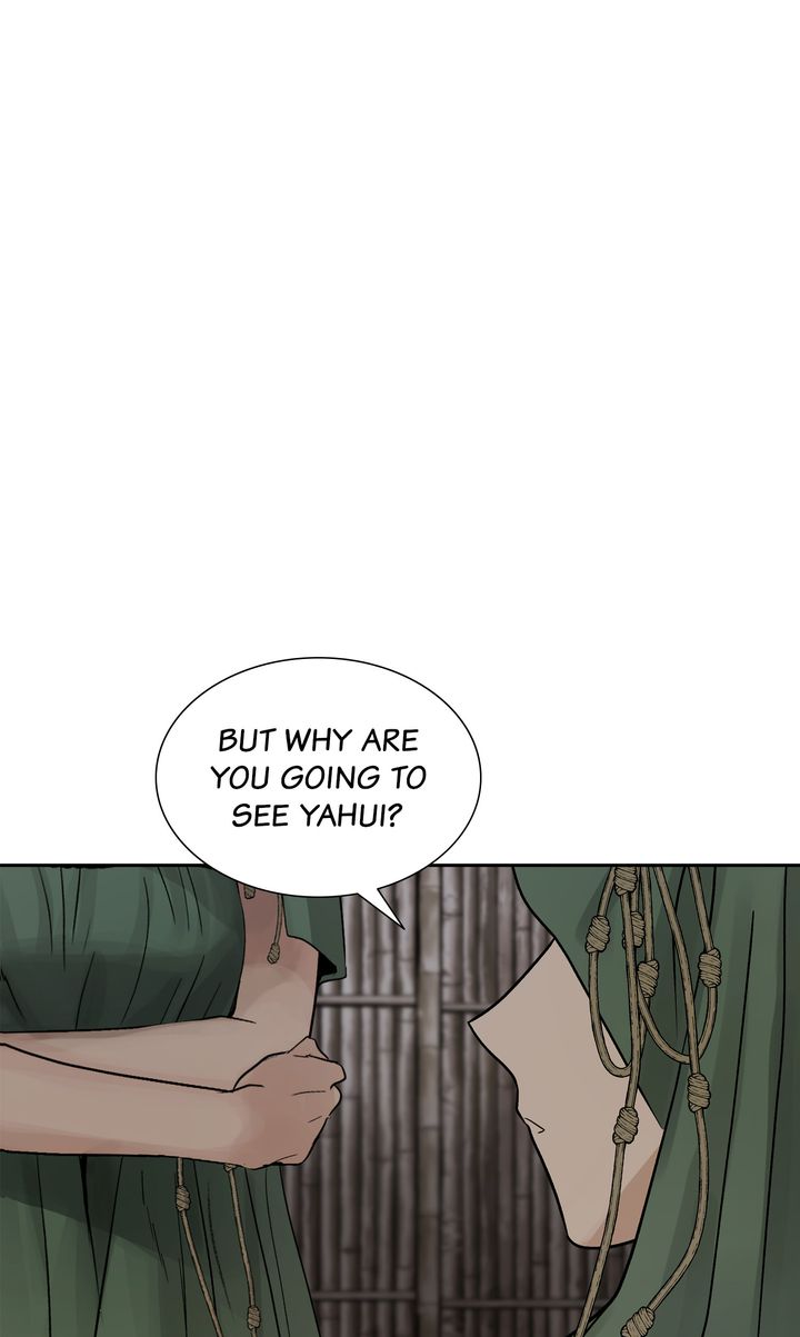 Page 35 of Chapter 80