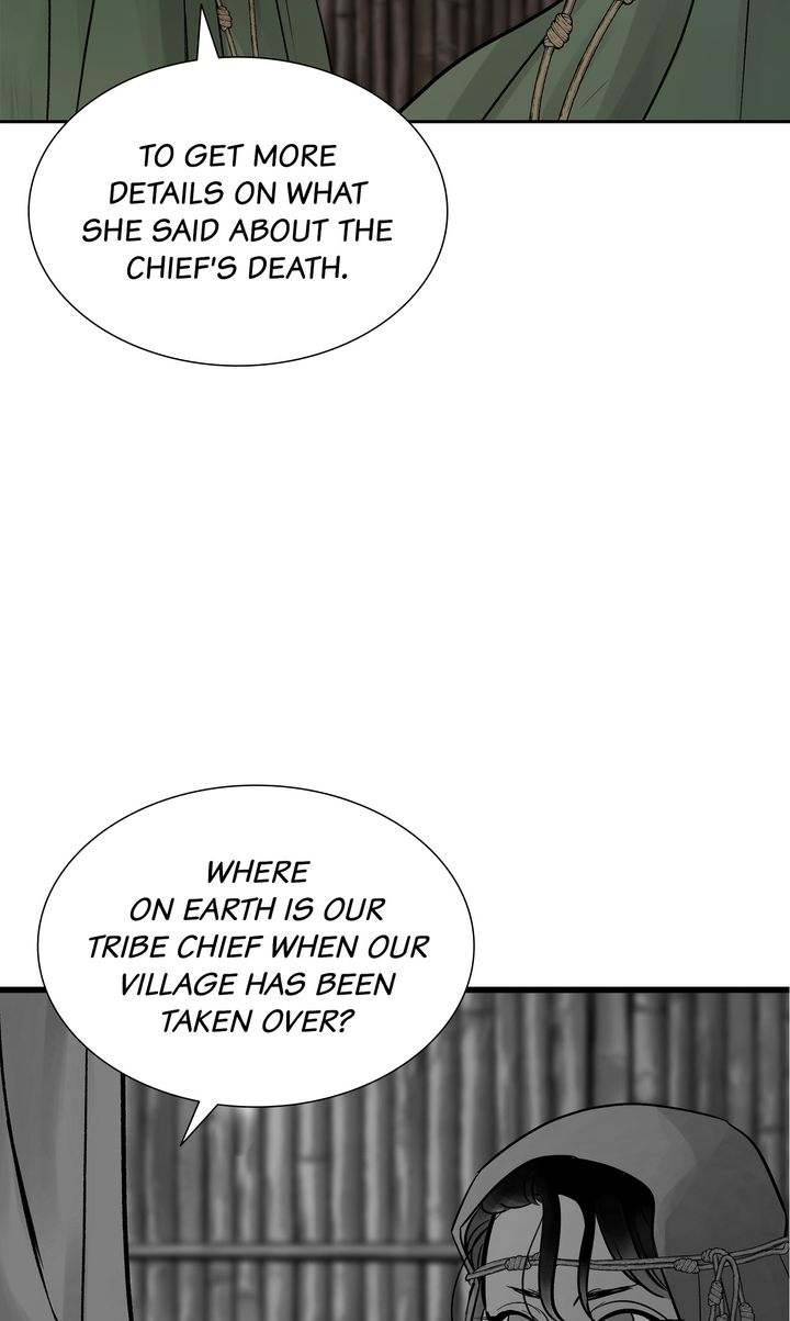 Page 36 of Chapter 80