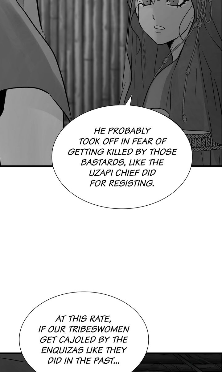 Page 37 of Chapter 80