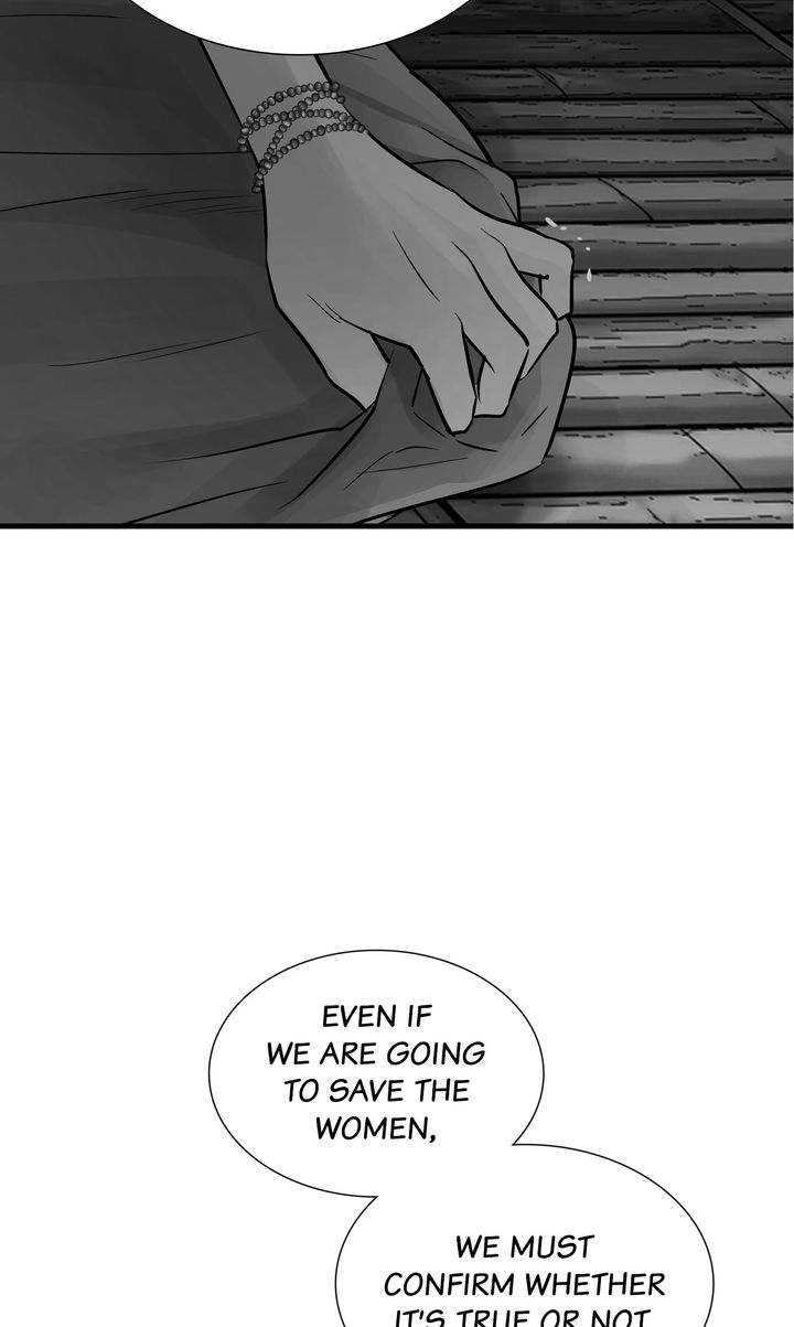 Page 38 of Chapter 80