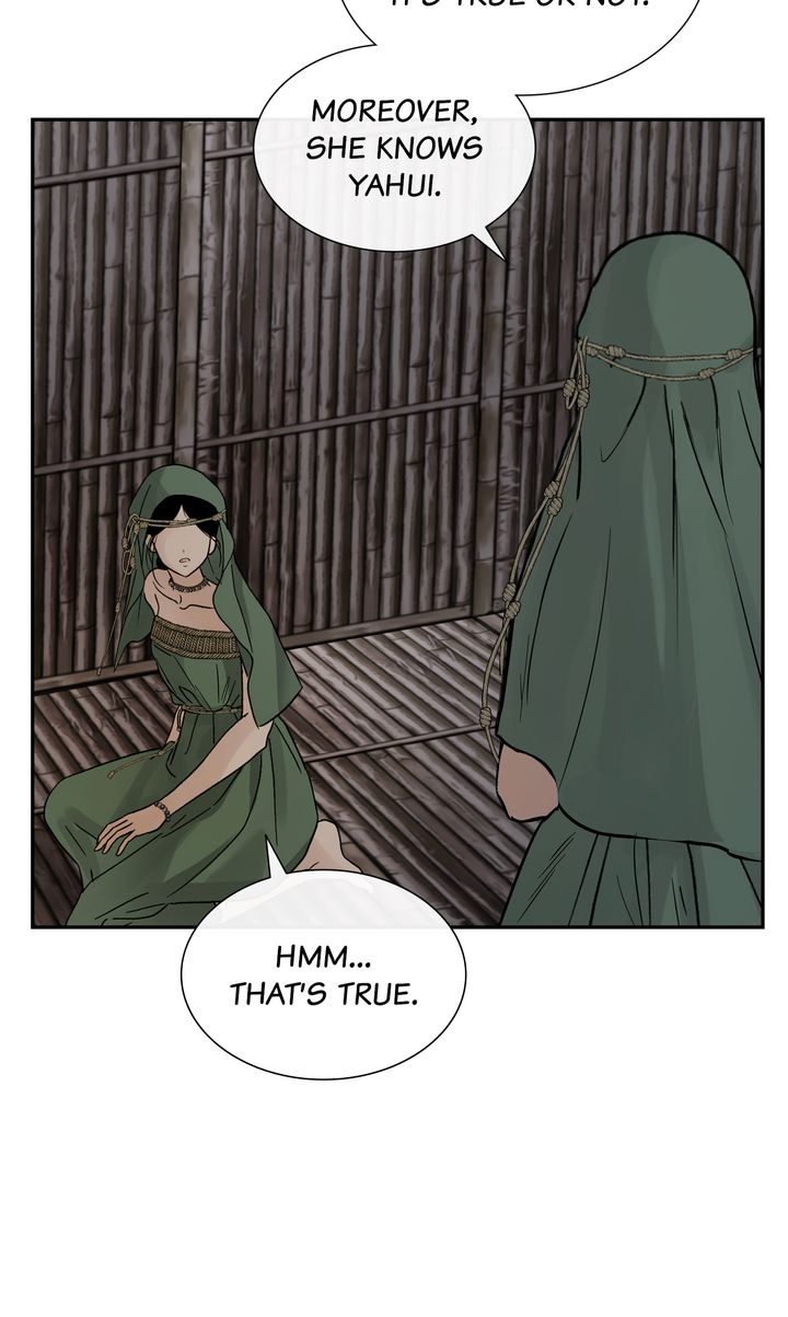 Page 39 of Chapter 80