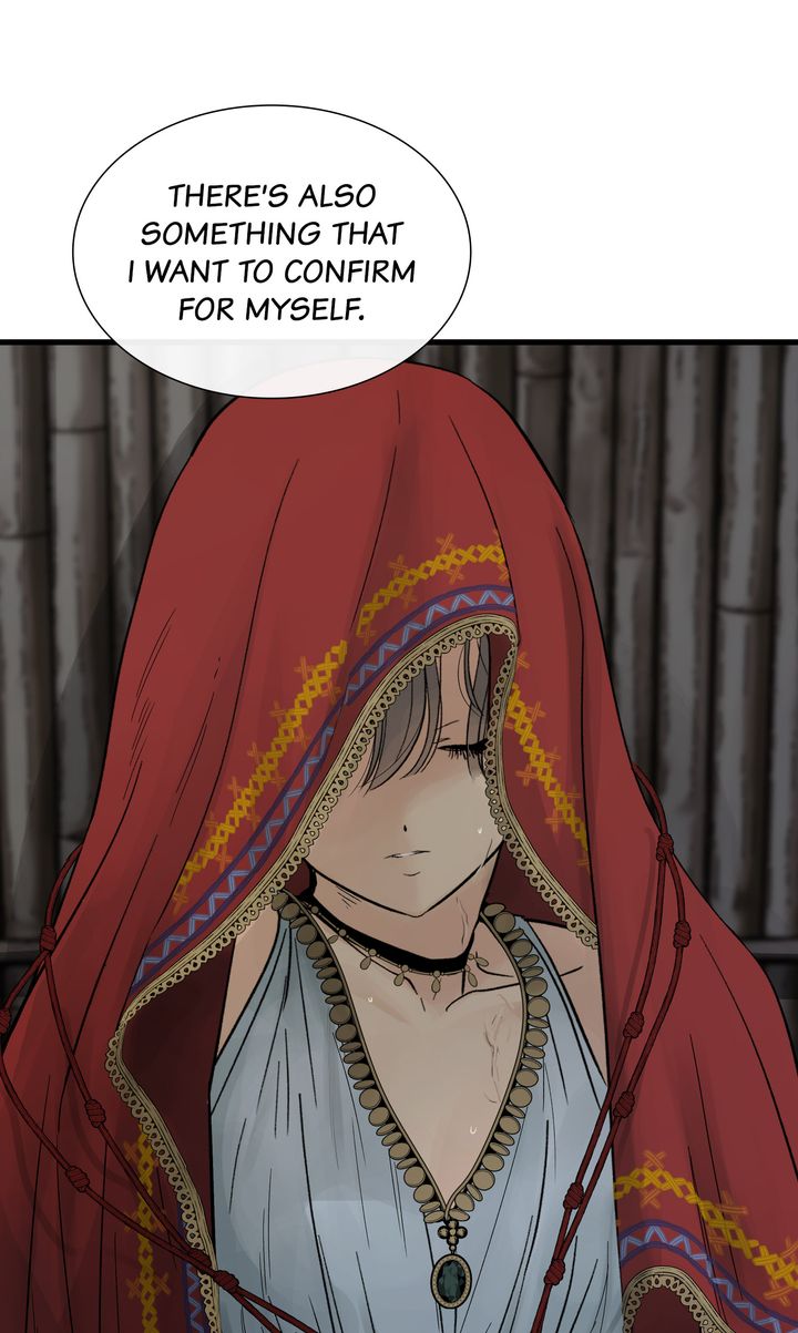 Page 40 of Chapter 80