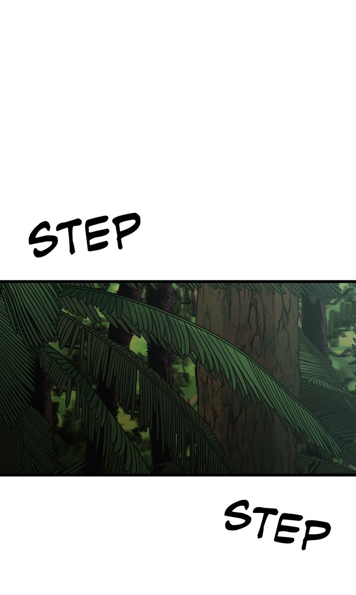 Page 43 of Chapter 80
