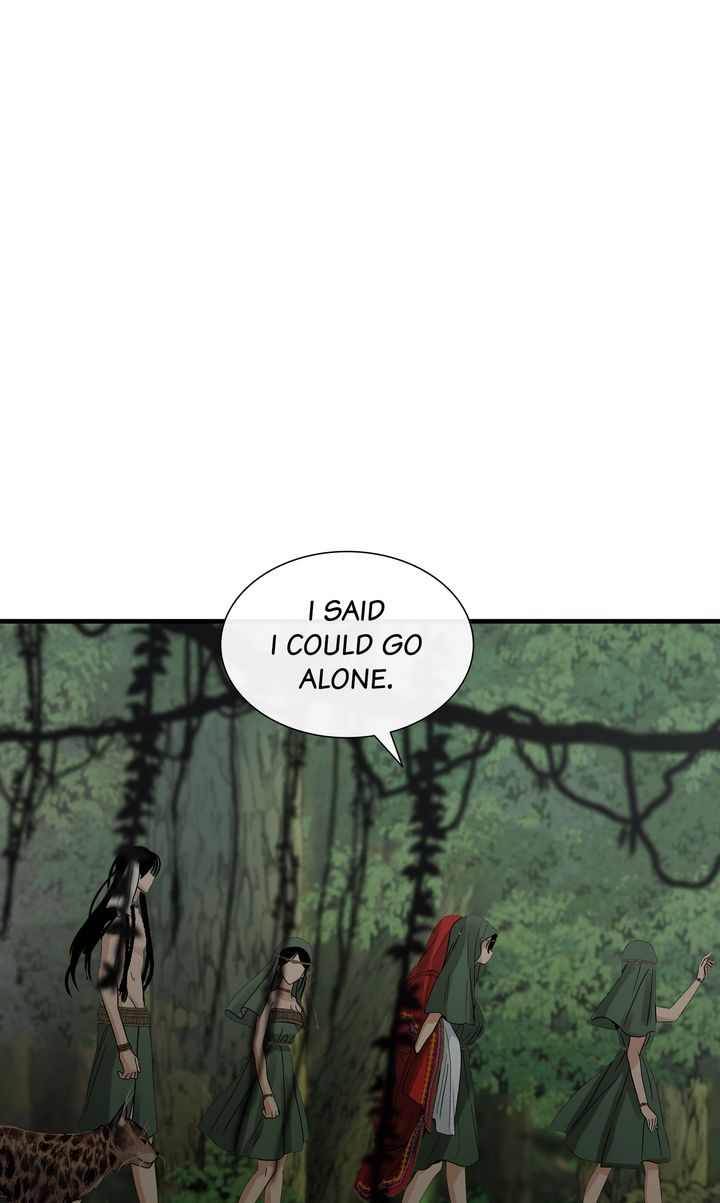 Page 44 of Chapter 80