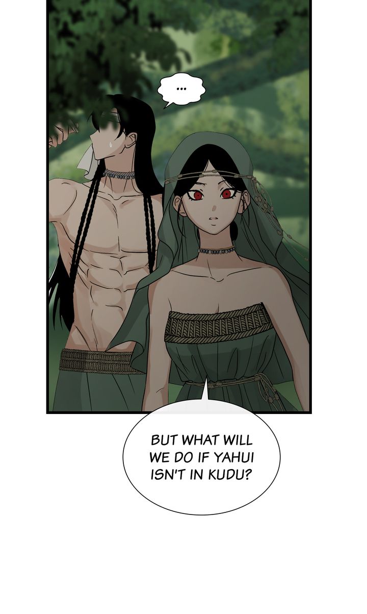 Page 46 of Chapter 80