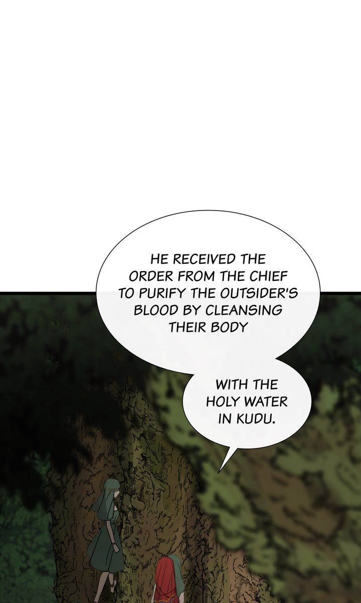 Page 48 of Chapter 80