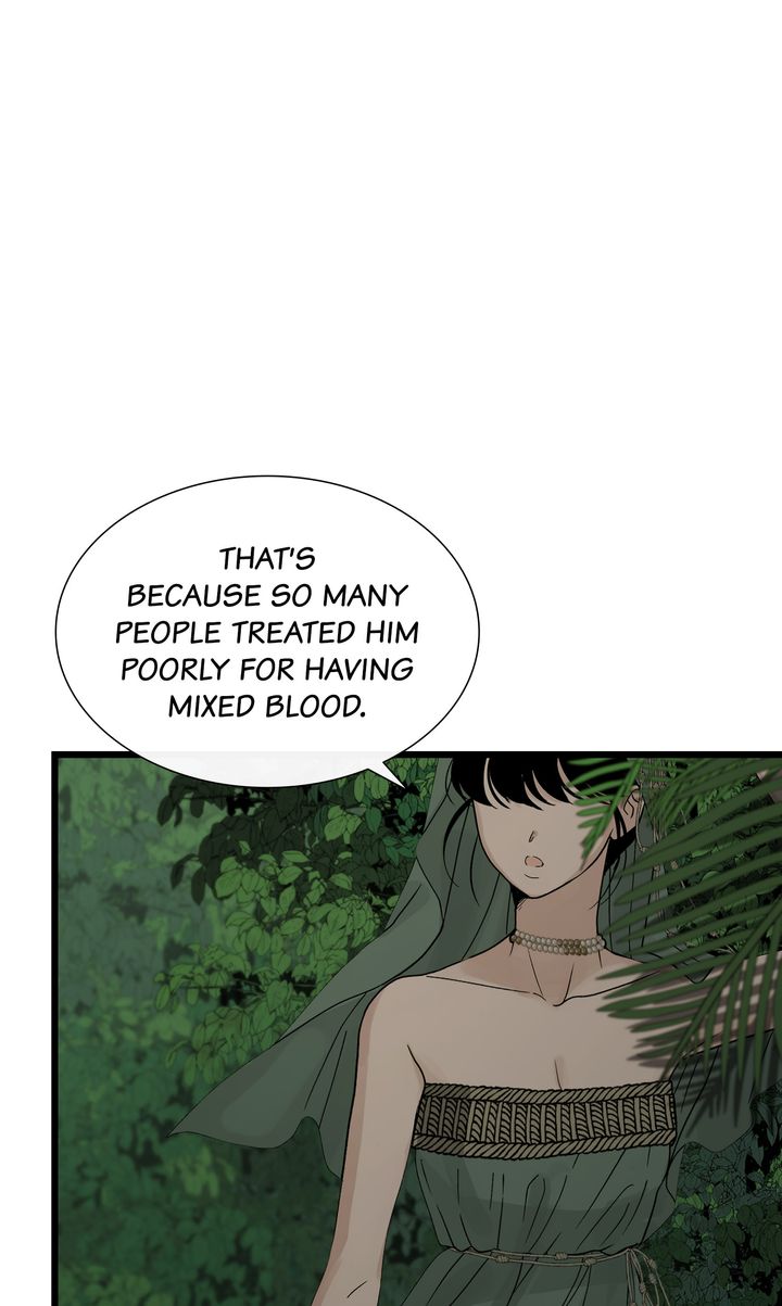 Page 50 of Chapter 80