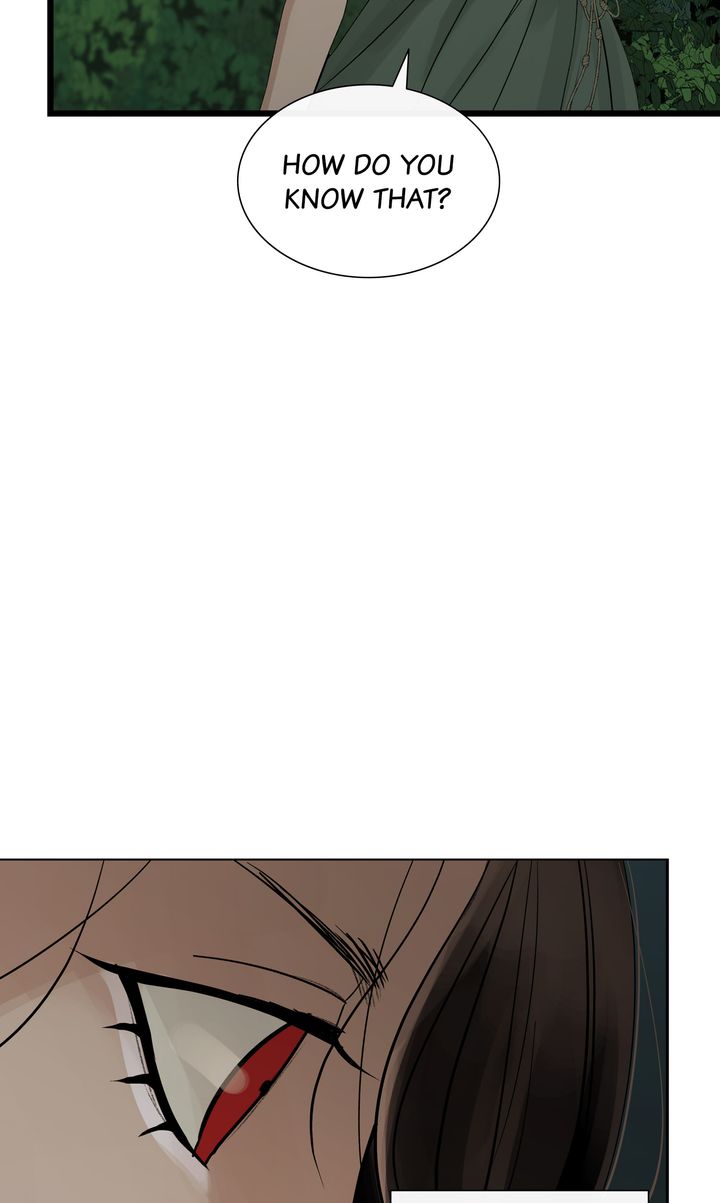 Page 51 of Chapter 80
