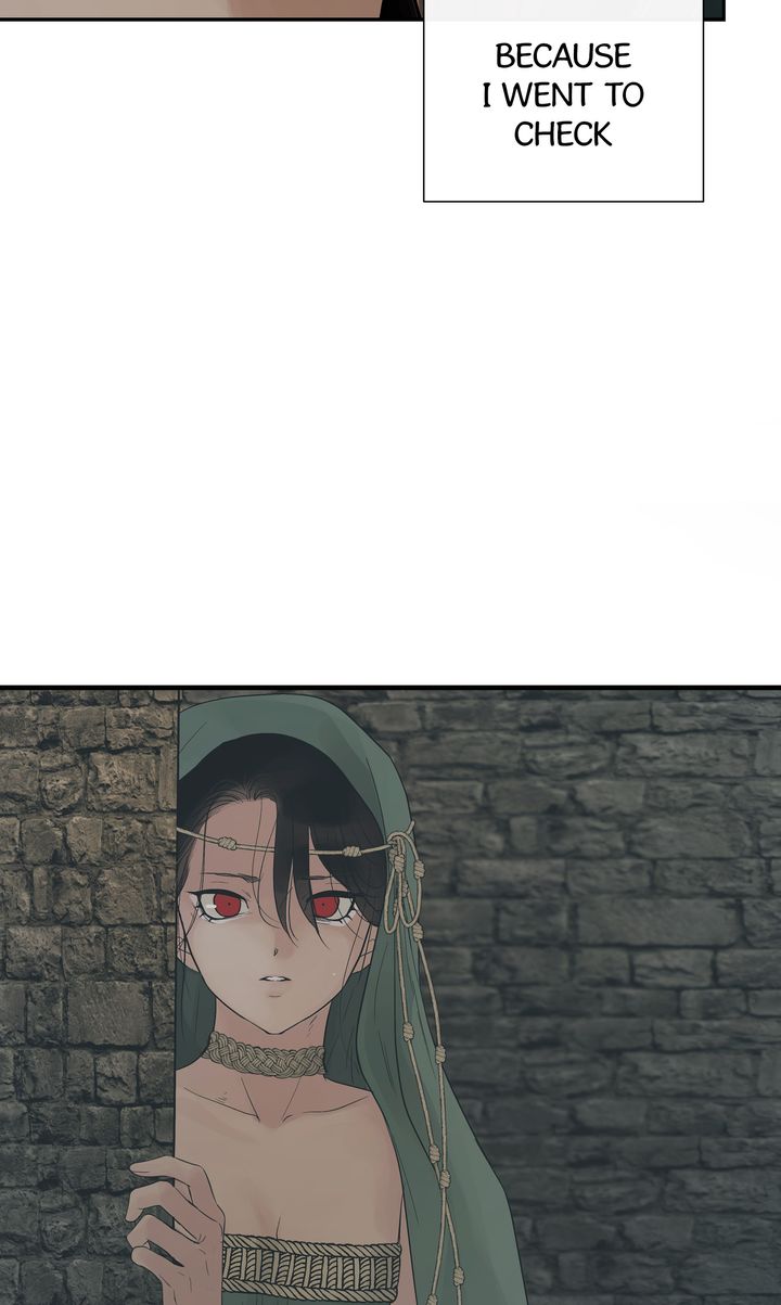 Page 52 of Chapter 80