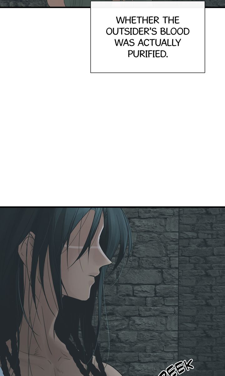 Page 53 of Chapter 80