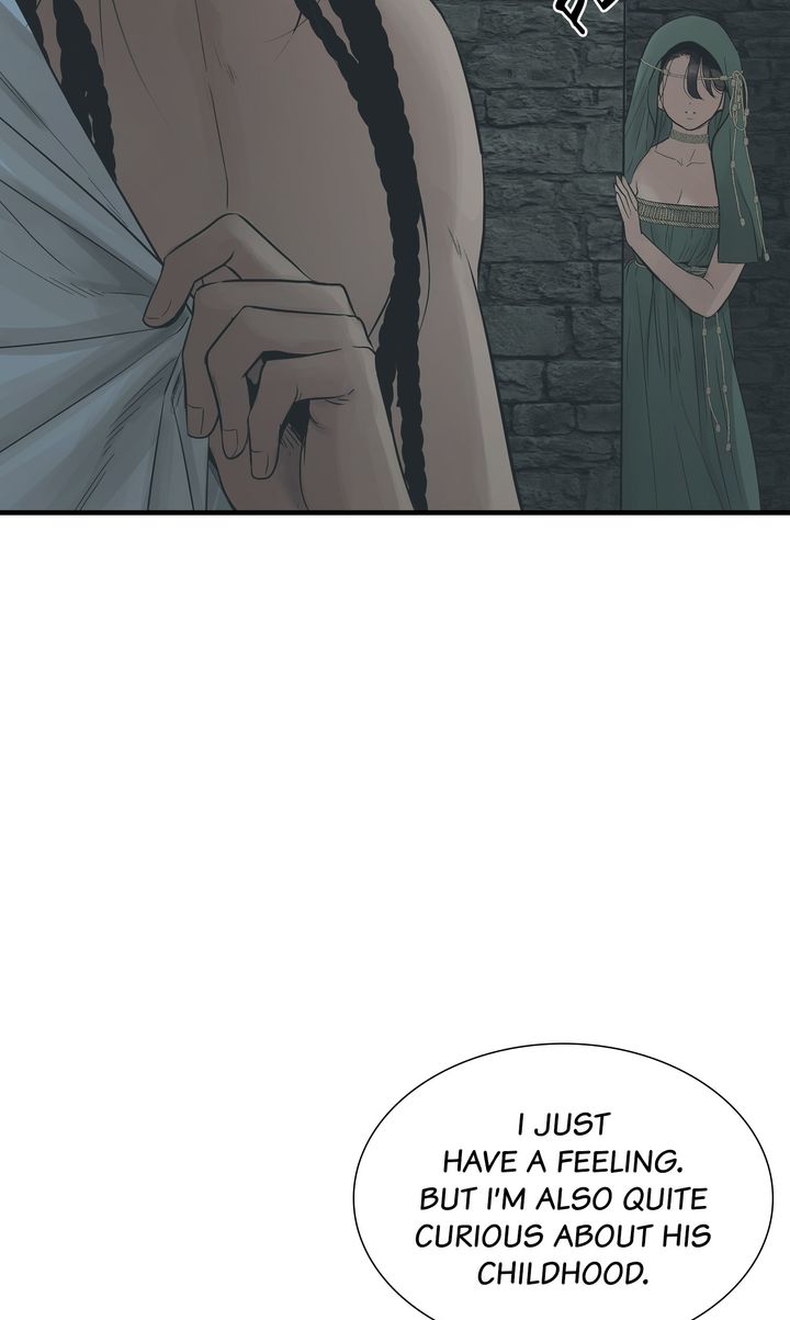 Page 54 of Chapter 80