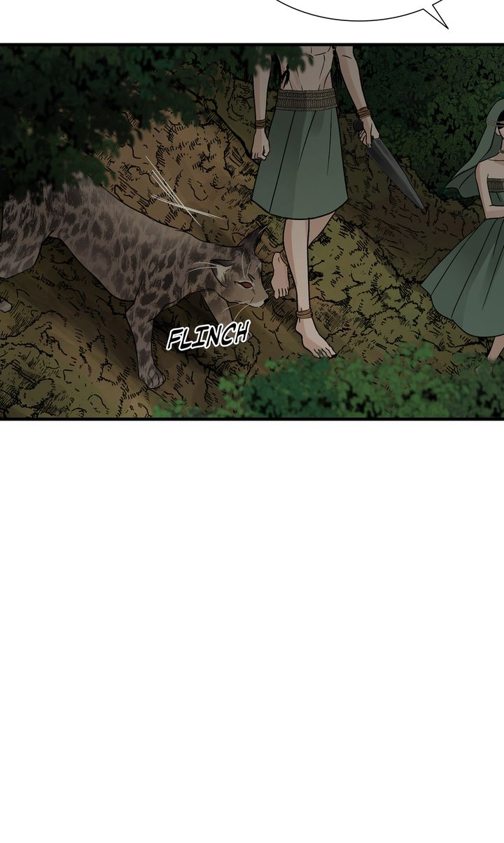Page 55 of Chapter 80