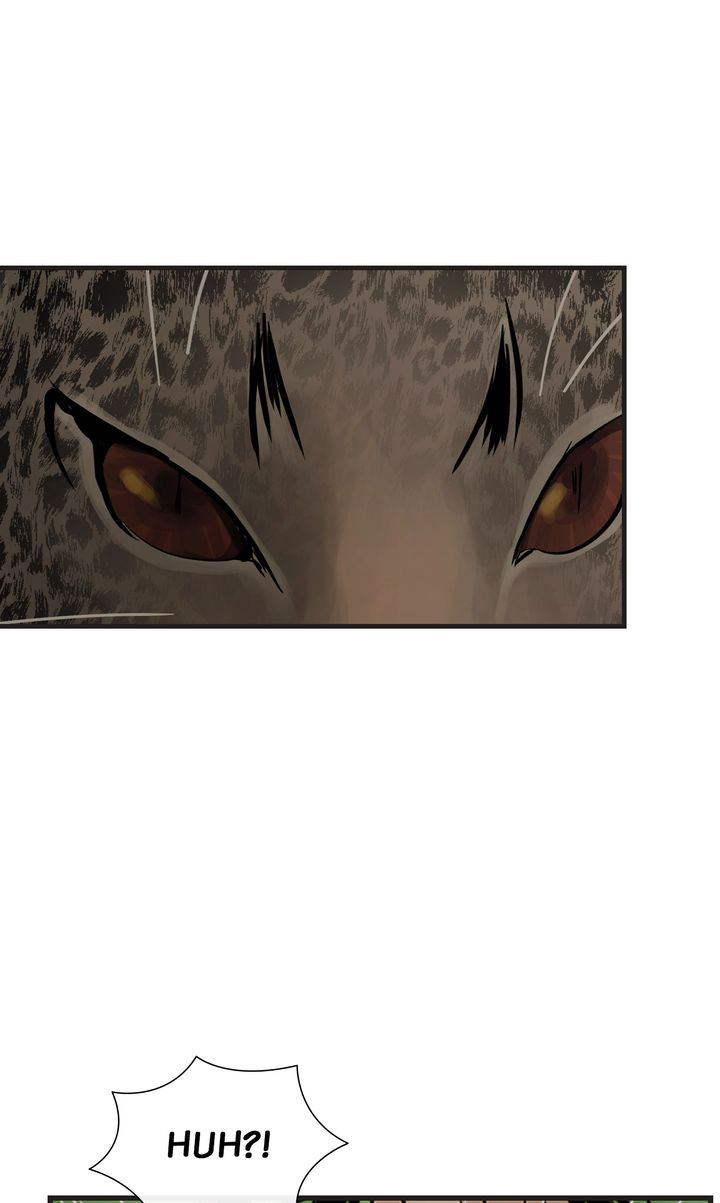 Page 56 of Chapter 80