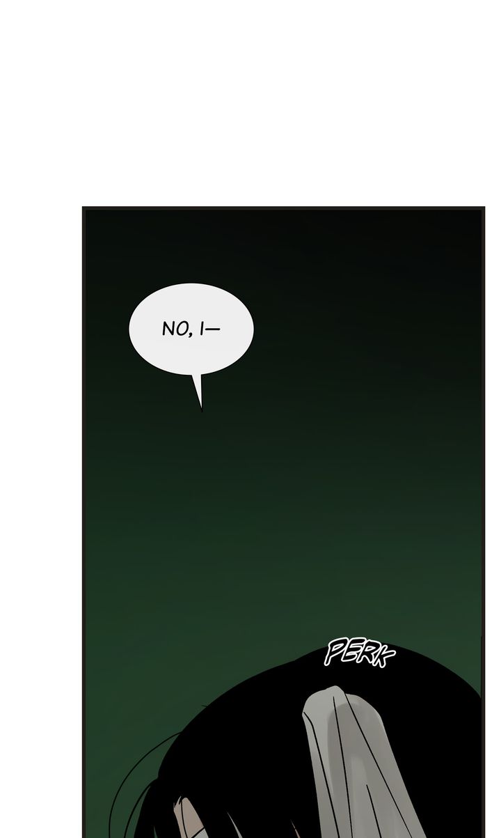 Page 59 of Chapter 80