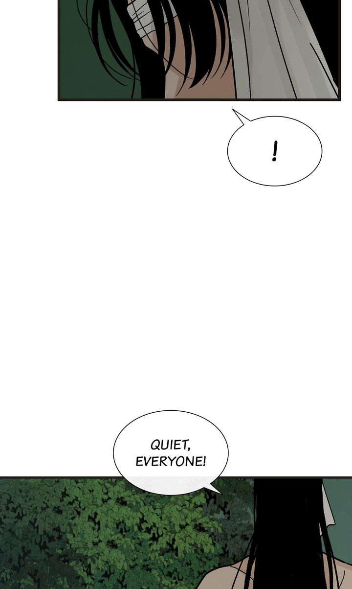 Page 60 of Chapter 80