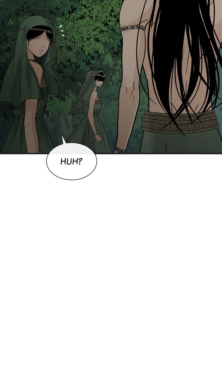 Page 61 of Chapter 80