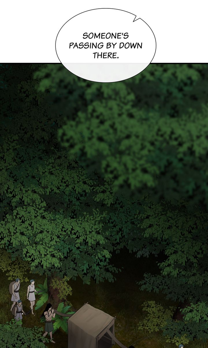 Page 62 of Chapter 80