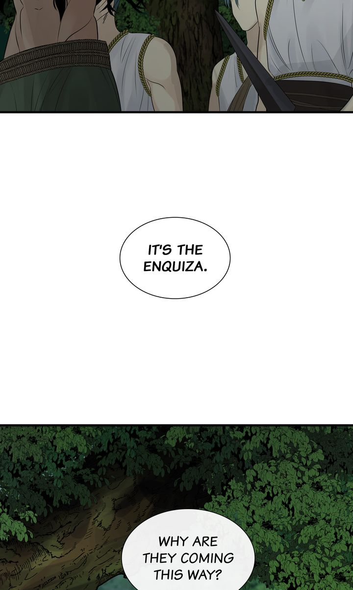 Page 64 of Chapter 80