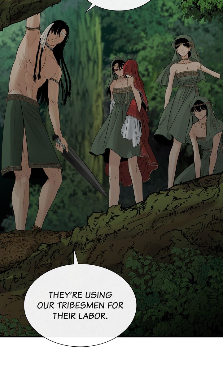 Page 65 of Chapter 80