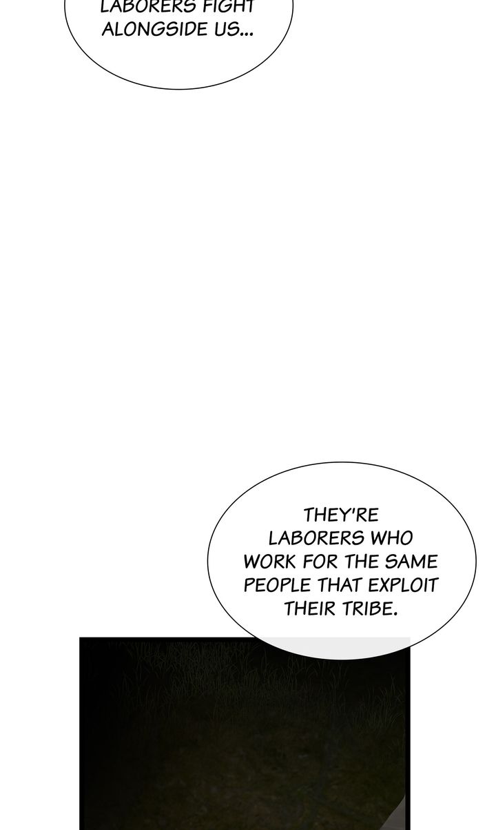 Page 68 of Chapter 80