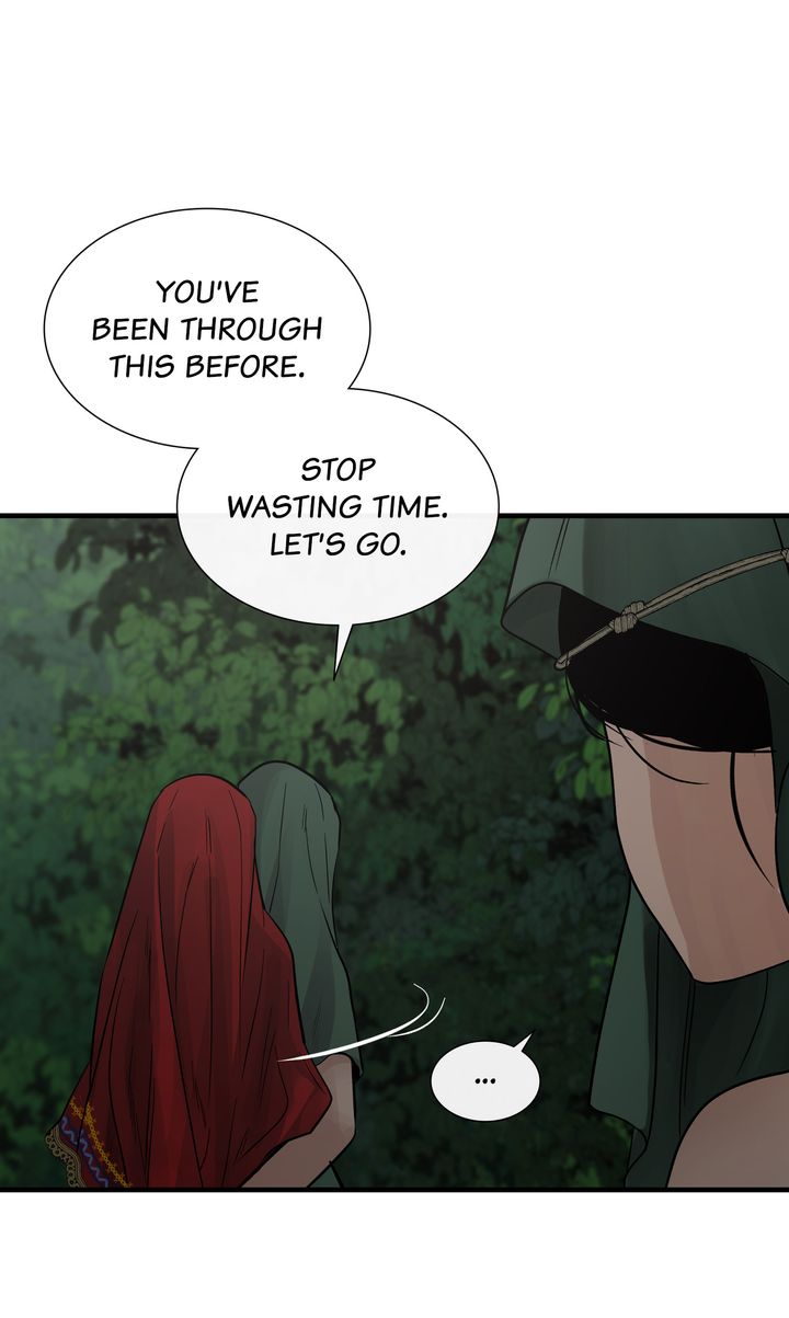 Page 70 of Chapter 80