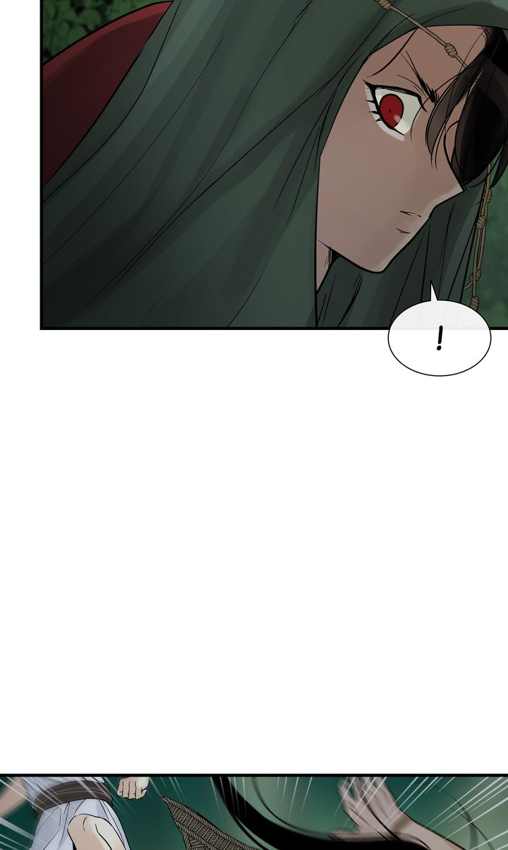 Page 72 of Chapter 80