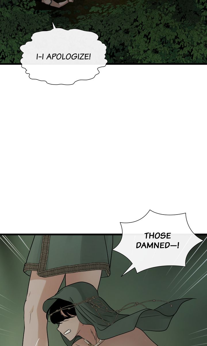 Page 76 of Chapter 80