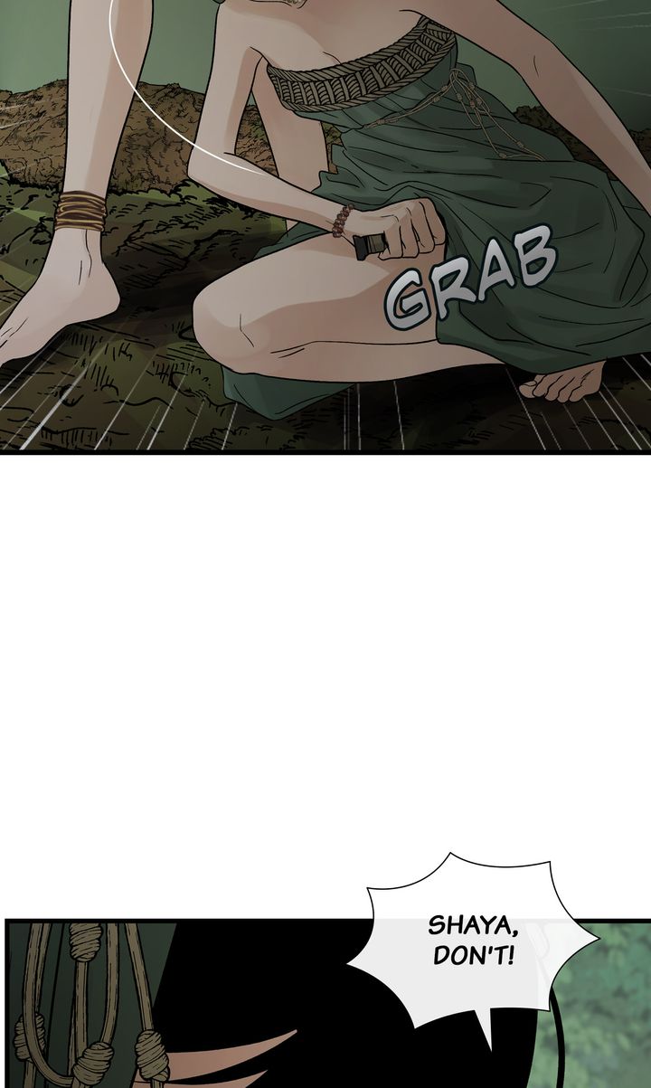 Page 77 of Chapter 80