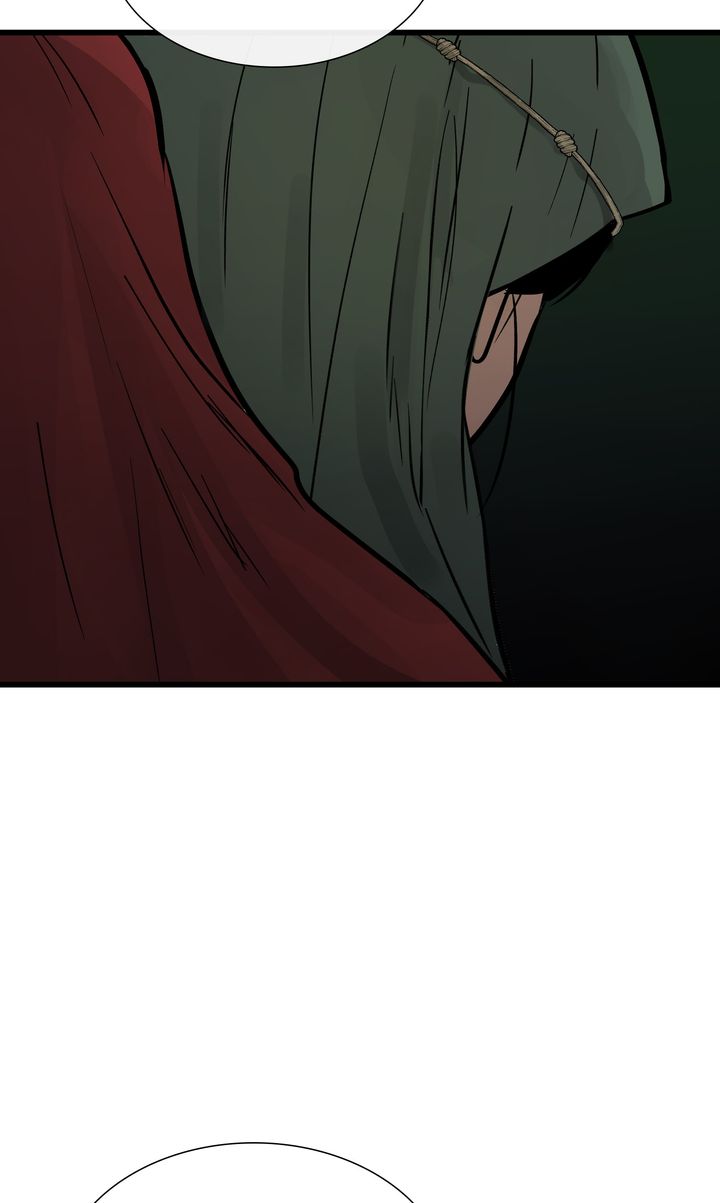 Page 80 of Chapter 80