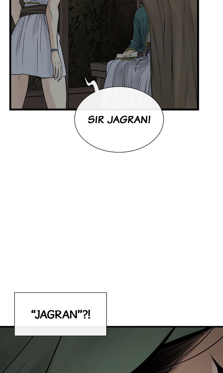Page 83 of Chapter 80