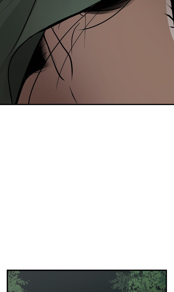Page 84 of Chapter 80
