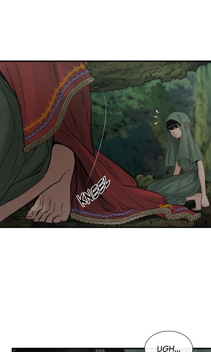Page 86 of Chapter 80