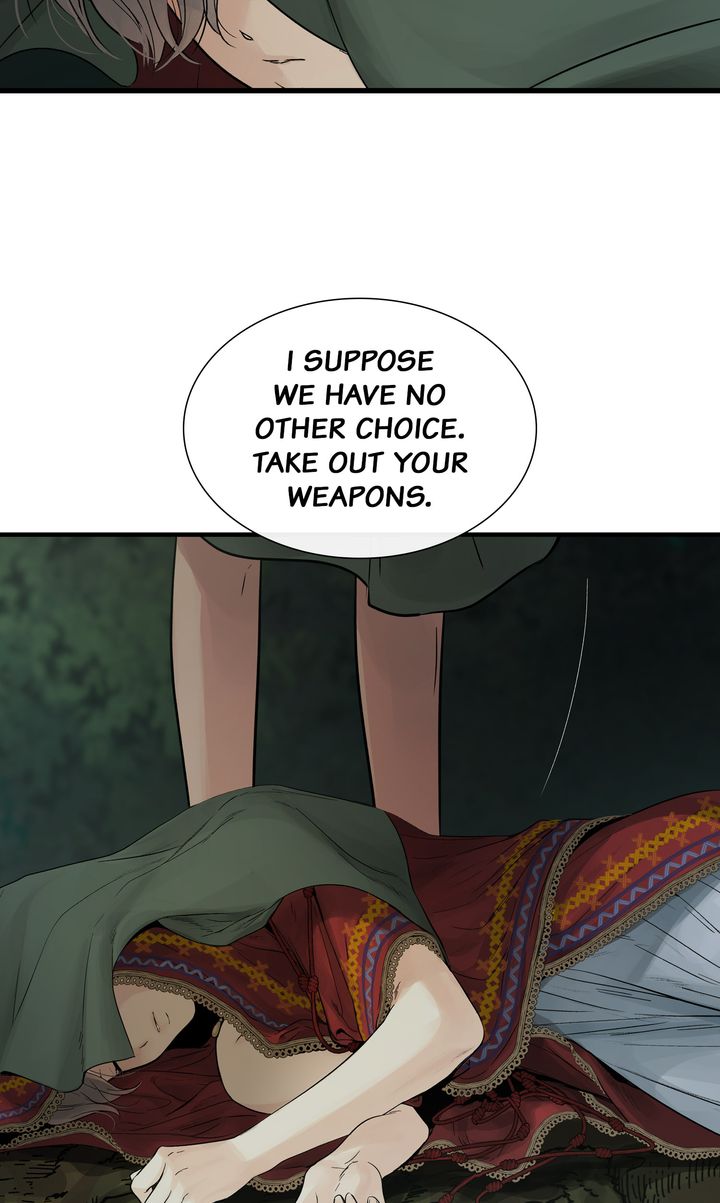 Page 88 of Chapter 80