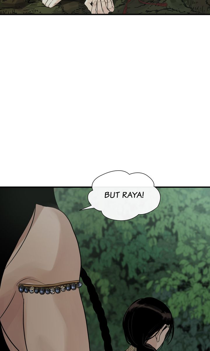 Page 89 of Chapter 80