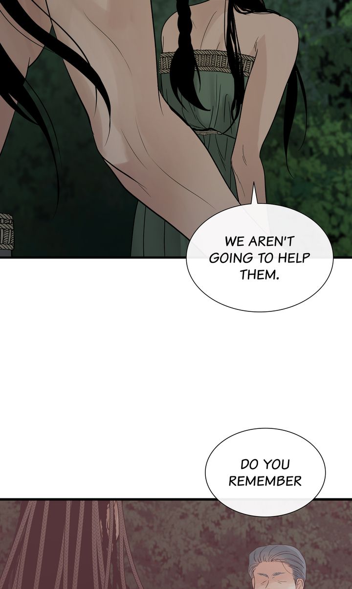 Page 90 of Chapter 80