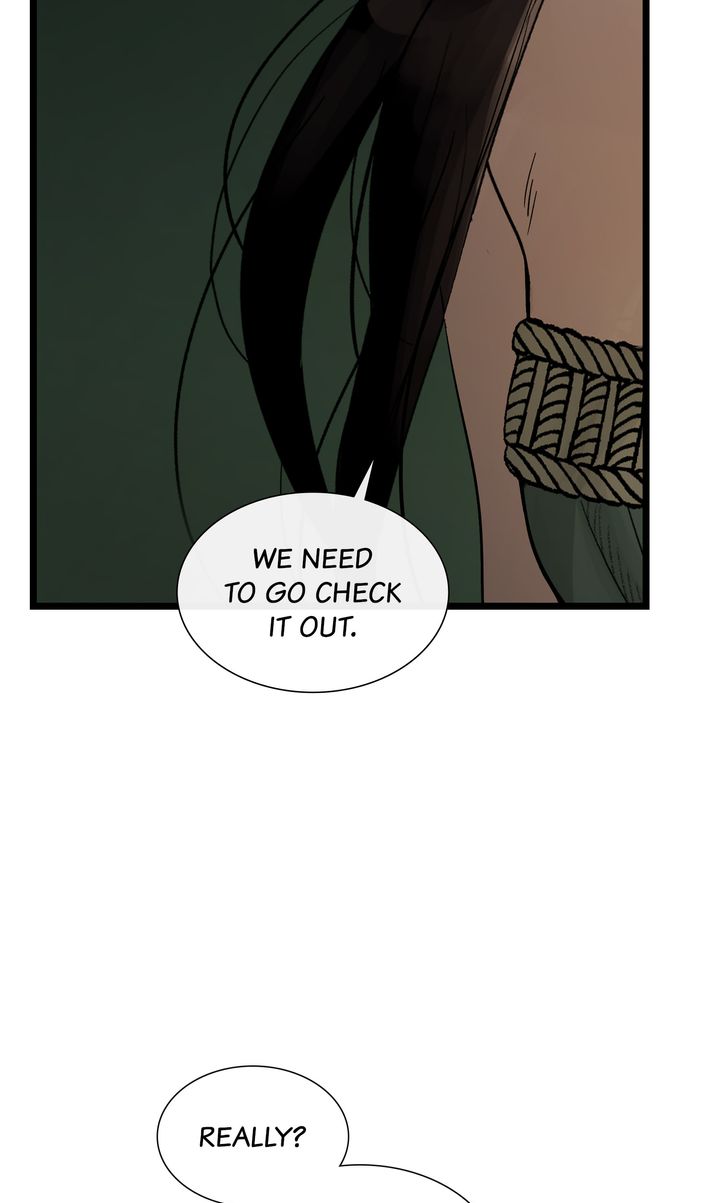 Page 94 of Chapter 80