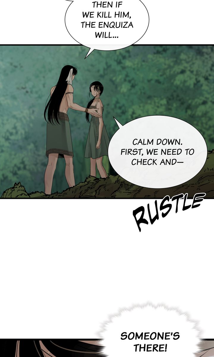 Page 95 of Chapter 80