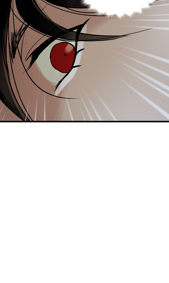 Page 96 of Chapter 80
