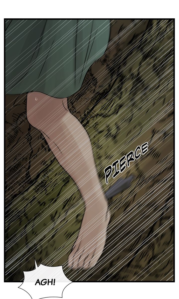 Page 97 of Chapter 80