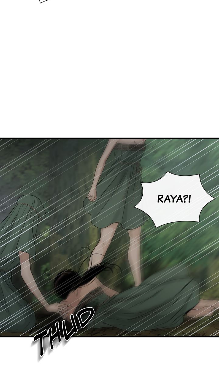 Page 98 of Chapter 80