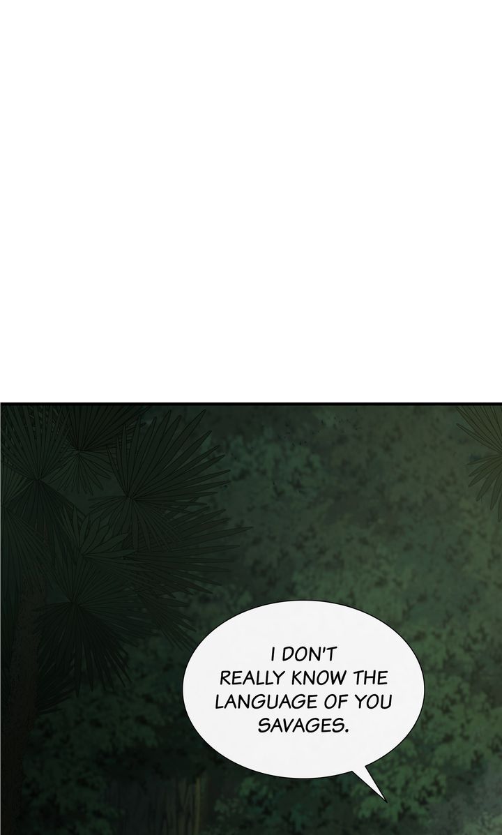 Page 1 of Chapter 81