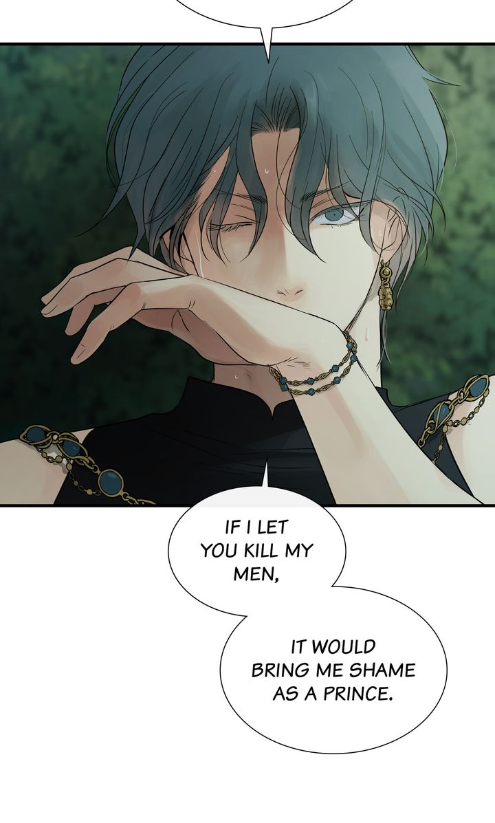 Page 3 of Chapter 81