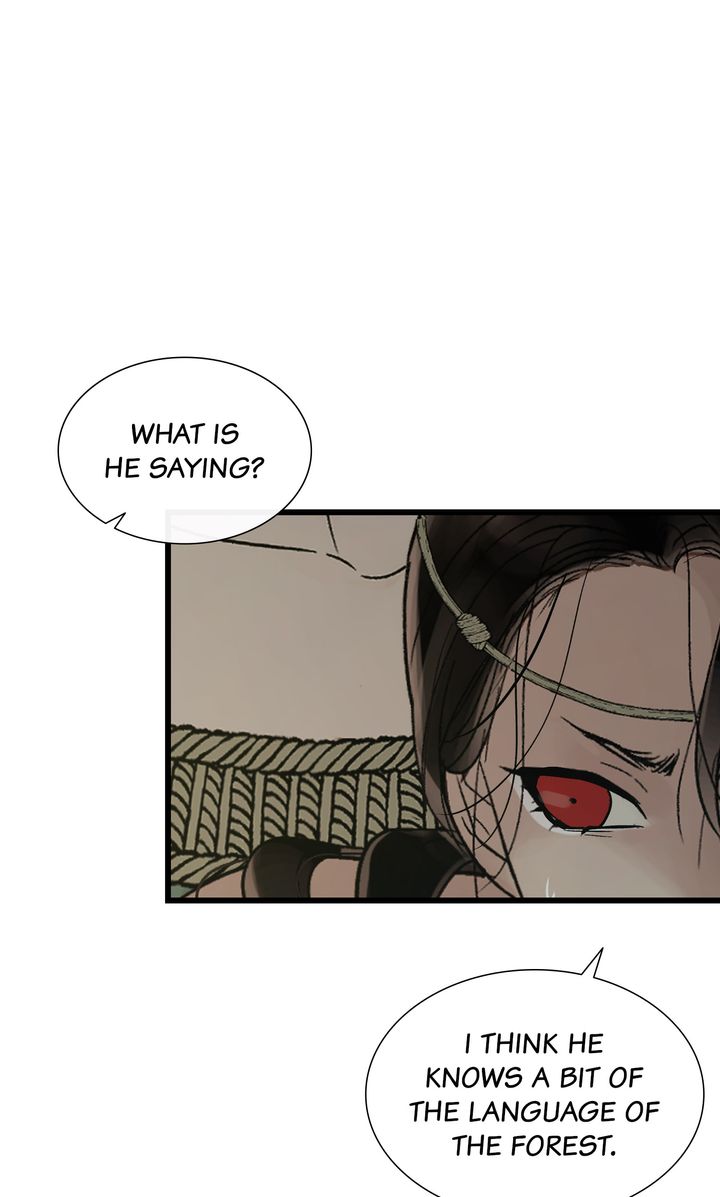 Page 4 of Chapter 81