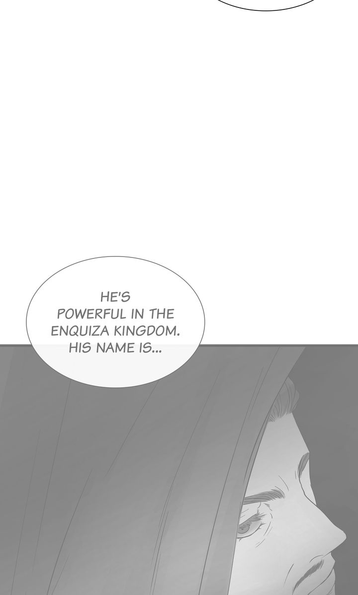 Page 5 of Chapter 81
