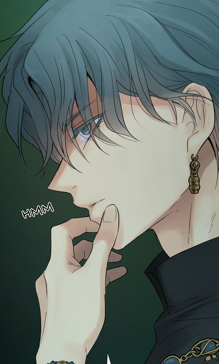 Page 8 of Chapter 81