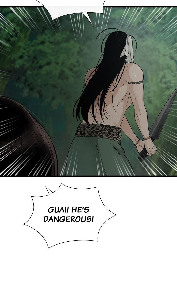 Page 10 of Chapter 81