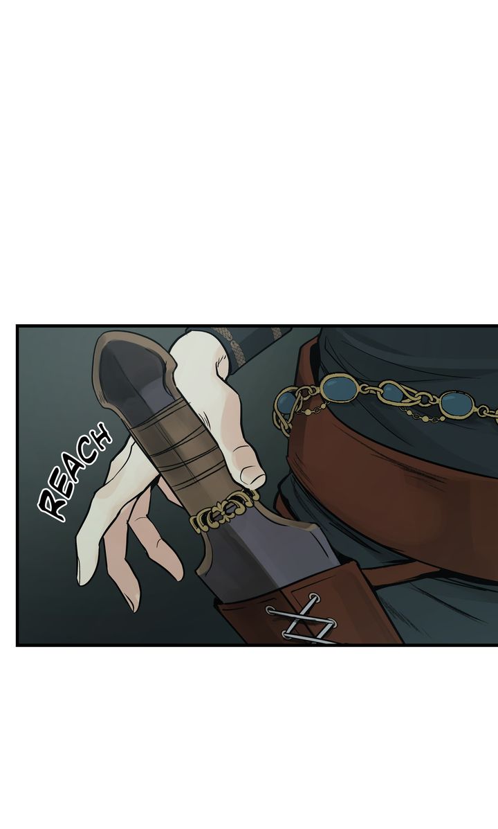 Page 12 of Chapter 81