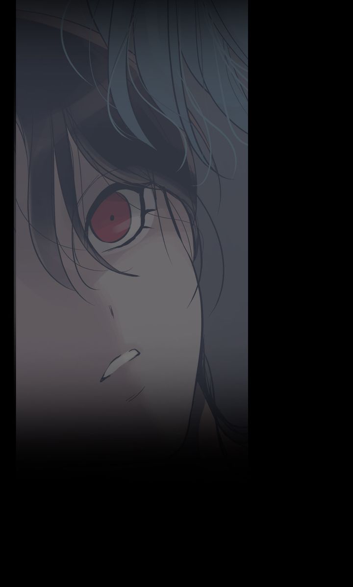 Page 18 of Chapter 81